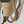 Paire d'appliques vintage Audoux Minet, design mid-century du XXe siècle