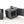 Appareil photo reflex argentique 80 mm