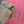 Rare Porte Parachutiste ww2 Allemand 1944 MP 38 40
