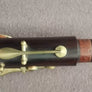 Clarinette Buffet Crampon Pré R13 Mib de 1939