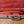 Fender Stratocaster Yngwie Malmsteen de 1995