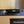 Platine cassette TECHNICS RS-B85
