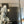 Platine vinyle Hitachi HT-840