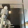 Platine vinyle Hitachi HT-840