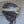 CASQUE GUENEAU DE PILOTE FRANCAIS 1939-1940 ORIGINAL AVIATEUR WW2