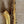 Saxophone ténor Selmer Mark VI