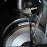 Amplificateur combo Fender Hot Rod DeVille 212 III 60 watts, 2x12" Celestion G12P-80