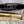 Saxophone alto Selmer 80 Super Action SÉRIE II