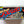 Gatchaman Spartan ST G-Force La Bataille des Planètes Popy PB-94 1979