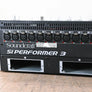 Table de mixage audio numérique Soundcraft