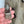 Porte-chargeurs MP44 MP43 Sturmgewehr 1944 FUQ WW2