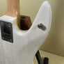 Guitare électrique Guyatone LG-350T Custom Sharp 5 des années 1970