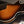 Guitare électrique Gibson Les Paul Custom Vintage Sunburst de 1976