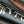 Ancien Flûte BASSON BUFFET CRAMPON