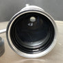 Rare caméra Pathe Webo M16 Reflex avec objectif Zoom Angénieux Type L2 F17