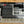 Groovebox Roland MC-808