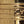 Saxophone ténor Selmer Mark VI
