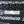 Table de mixage audio numérique Soundcraft