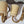 Paire d'appliques vintage Audoux Minet, design mid-century du XXe siècle