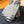 Drone DJI Mavic 2 Pro Fly More Combo
