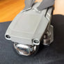 Drone DJI Mavic 2 Pro Fly More Combo