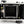 Appareil photo argentique reflex numérique Mamiya C220
