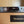 Platine cassette TECHNICS RS-B85