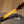 Guitare électrique Gibson Les Paul Custom Vintage Sunburst de 1976