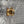 Saxophone alto Selmer 80 Super Action SÉRIE II