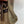 Porte-chargeurs MP44 MP43 Sturmgewehr 1944 FUQ WW2
