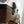 Platine vinyle Hitachi HT-840