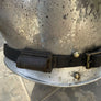 Rare Cuirasse d’officier modèle 1885