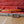 Fender Stratocaster Yngwie Malmsteen de 1995