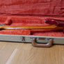 Fender Stratocaster Yngwie Malmsteen de 1995