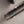 Clarinette Buffet Crampon Pré R13 Mib de 1939