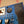 Rare Synthétiseur guitare Roland GR-55 BL