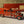 Miniature de pompiers Ashton Model No 55G 1937 Ahrens-Fox Sedan Pumper à l'échelle 1/43