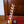 Fender Stratocaster Yngwie Malmsteen de 1995