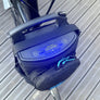 Vélo électrique Brompton M2L