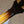 Guitare électrique Gibson Les Paul Custom Vintage Sunburst de 1976