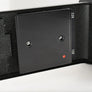 Appareil photo argentique reflex numérique Mamiya C220