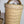 Paire d'appliques vintage Audoux Minet, design mid-century du XXe siècle