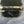 Ancien Flûte BASSON BUFFET CRAMPON