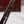 Flute traversière signé clair Godfroy