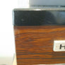 Platine vinyle Hitachi HT-840