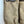 Porte-chargeurs MP44 MP43 Sturmgewehr 1944 FUQ WW2