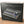 Console de mixage numérique 20 canaux Zoom LiveTrak L-20
