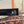 Système de commutation vintage Rocktron Bradshaw RSB18 R+F des années 1990