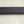 Rare Flute Traversière Claude RIVE Et A.ROBERT Paris 3140 XIXème