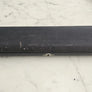 Rare Flute Traversière Claude RIVE Et A.ROBERT Paris 3140 XIXème